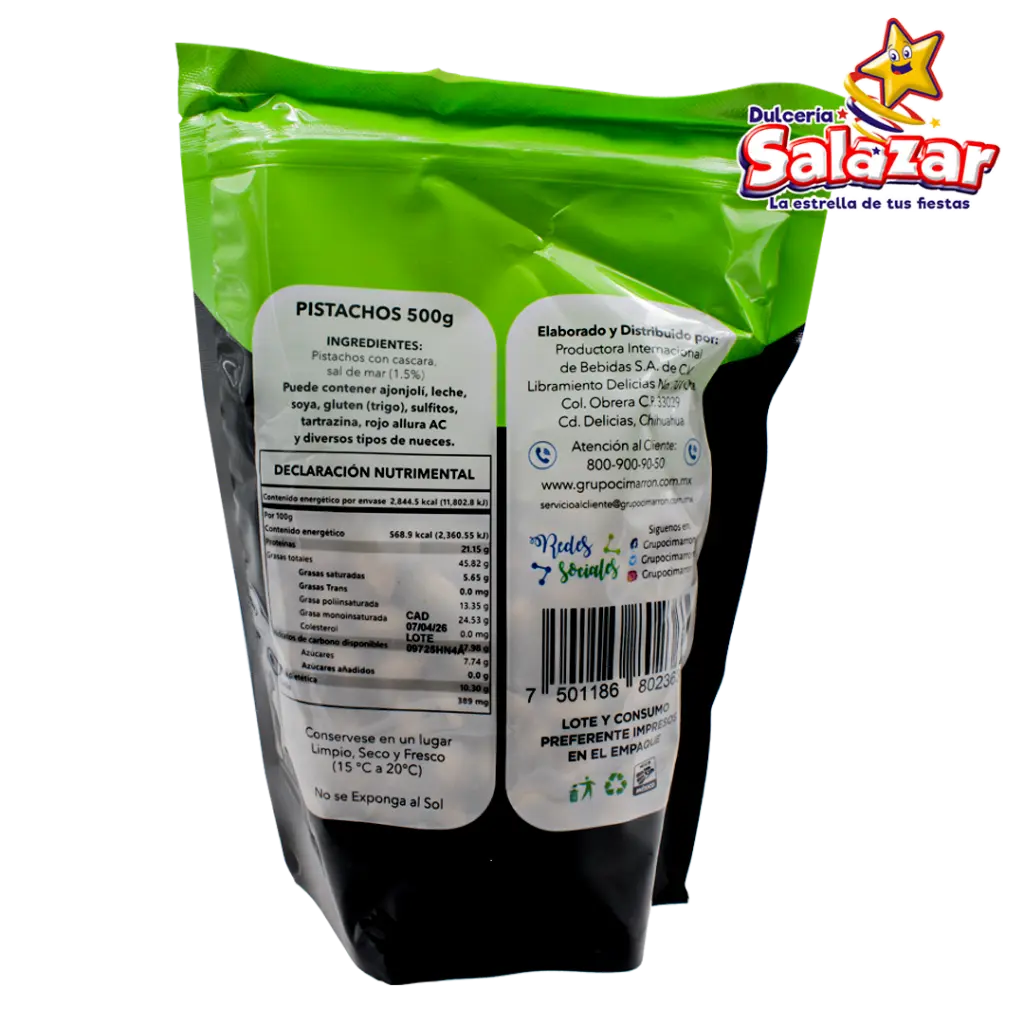 PISTACHOS CIMARRON COF0055_3.webp