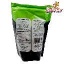 PISTACHOS CIMARRON COF0055_3.webp