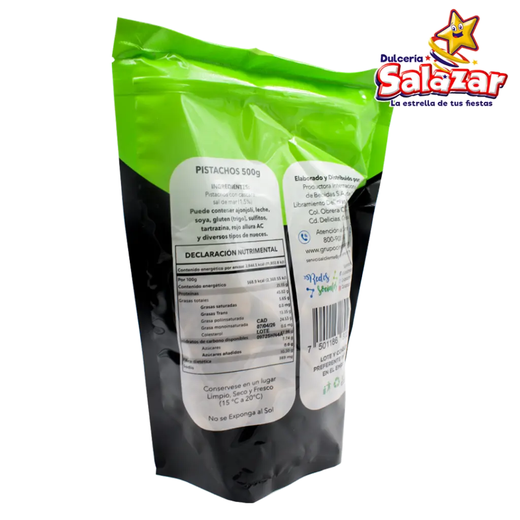 PISTACHOS CIMARRON COF0055_4.webp