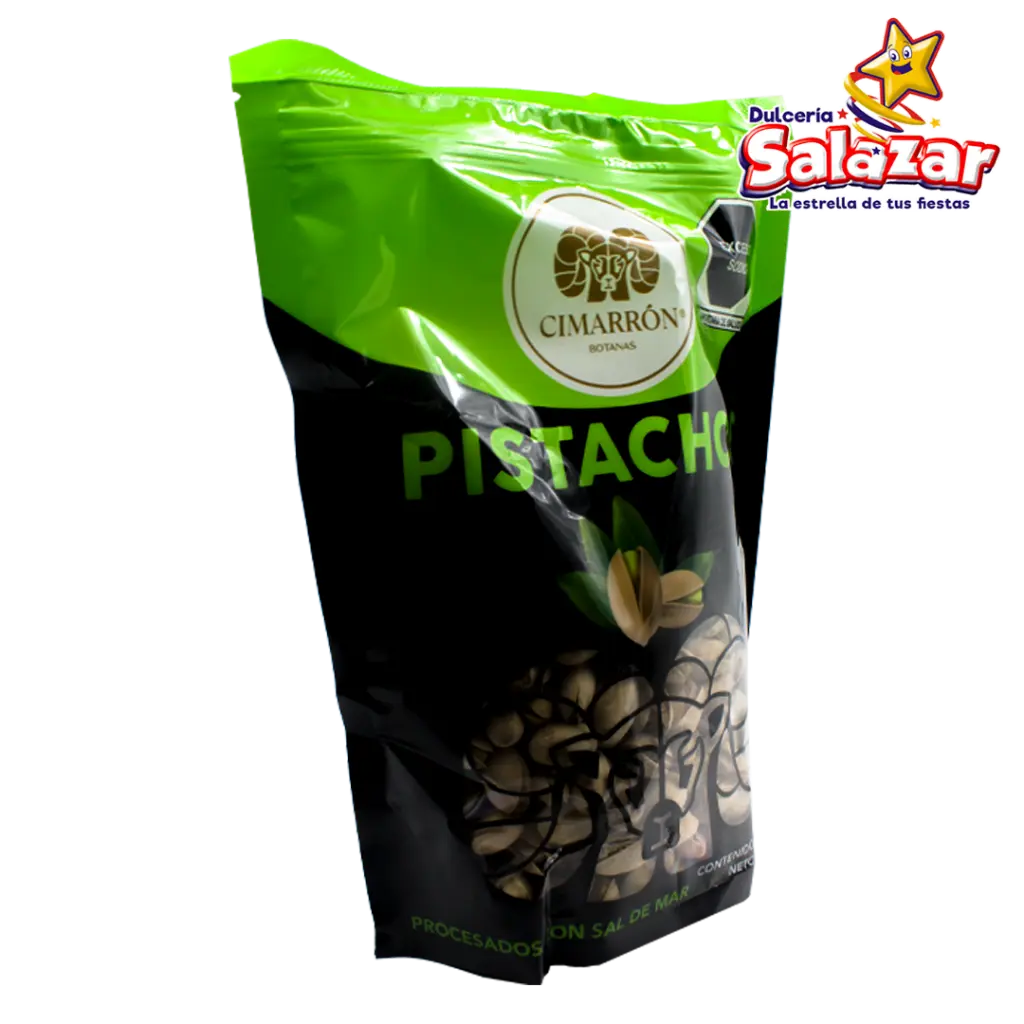 PISTACHOS CIMARRON COF0055_2.webp