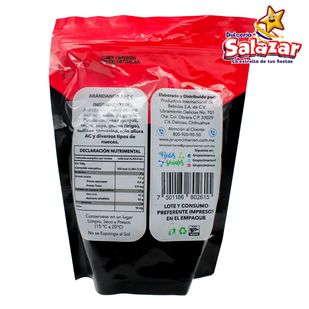 ARANDANOS CIMARRON COF0057_3.webp