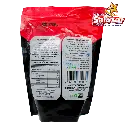 ARANDANOS CIMARRON COF0057_3.webp