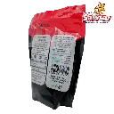 ARANDANOS CIMARRON COF0057_4.webp