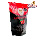 ARANDANOS CIMARRON COF0057_2.webp