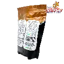 ALMENDRAS CIMARRON COF0053_4.webp