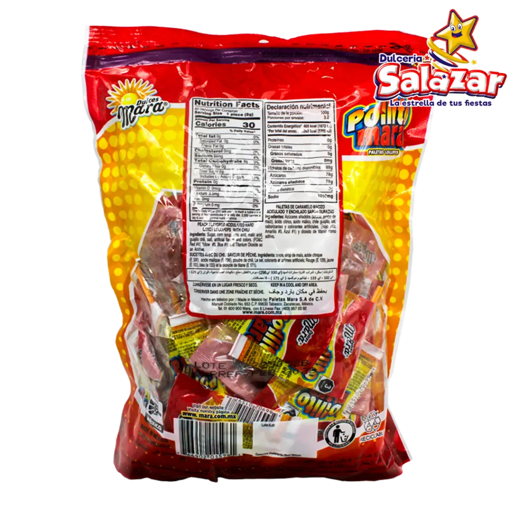 POLLITO MARA MAR0004_3.webp