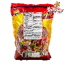 POLLITO MARA MAR0004_3.webp