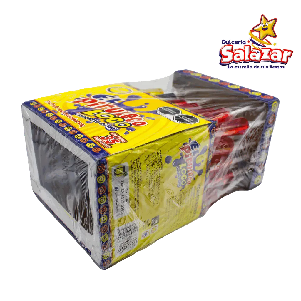 Piruleco Loco PIR0002_3.webp