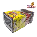 Piruleco Loco PIR0002_3.webp