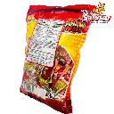 POLLITO MARA MAR0004_4.webp