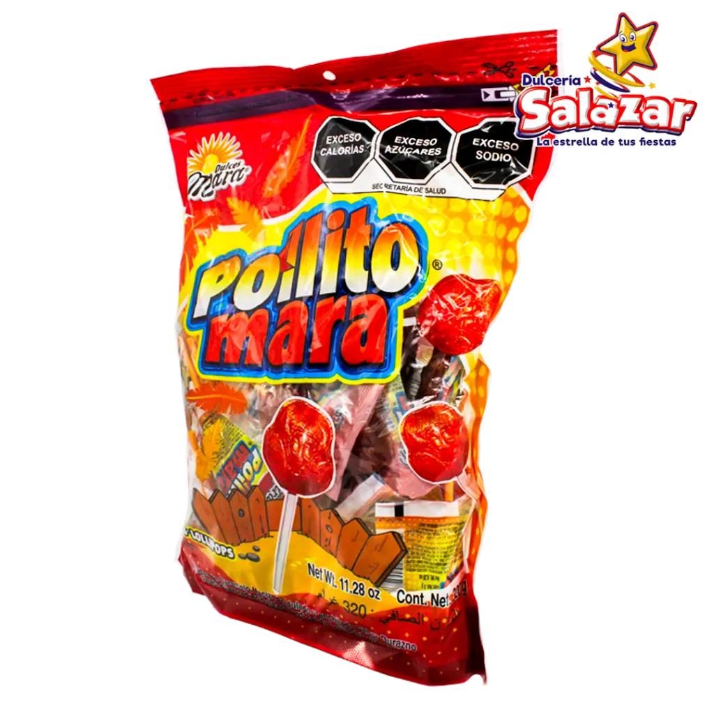 POLLITO MARA MAR0004_2.webp