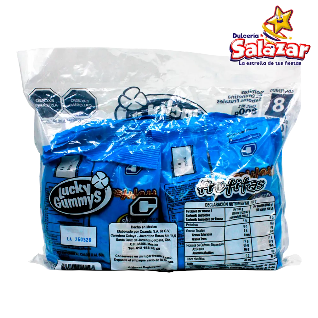 LUCKY GUMMYS FRUTITAS CHE0038_3.webp
