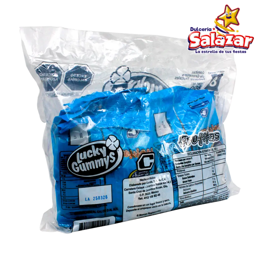 LUCKY GUMMYS FRUTITAS CHE0038_4.webp