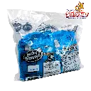 LUCKY GUMMYS FRUTITAS CHE0038_4.webp