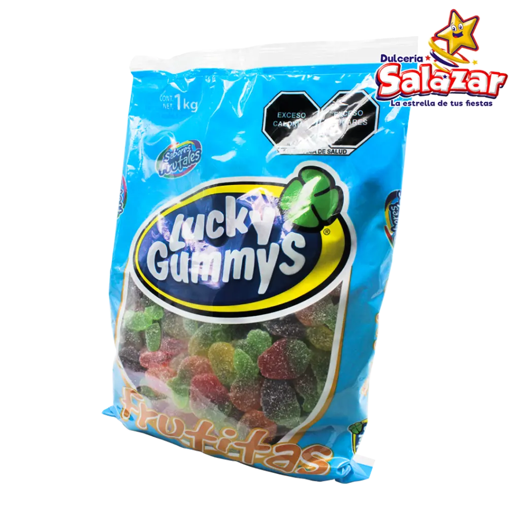 LUCKY GUMMYS FRUTITAS 1KG CHE0003_2.webp