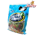 LUCKY GUMMYS FRUTITAS 1KG CHE0003_2.webp