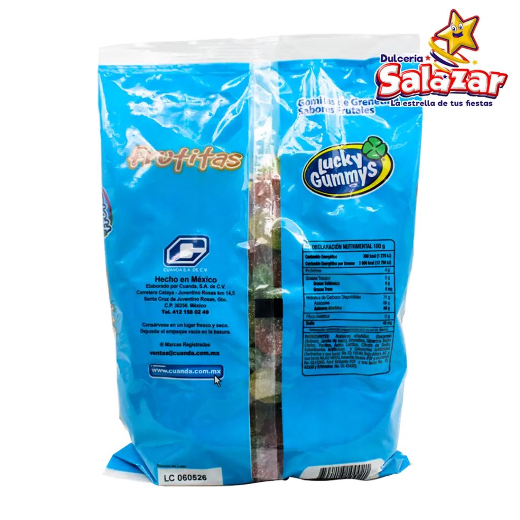 LUCKY GUMMYS FRUTITAS 1KG CHE0003_3.webp