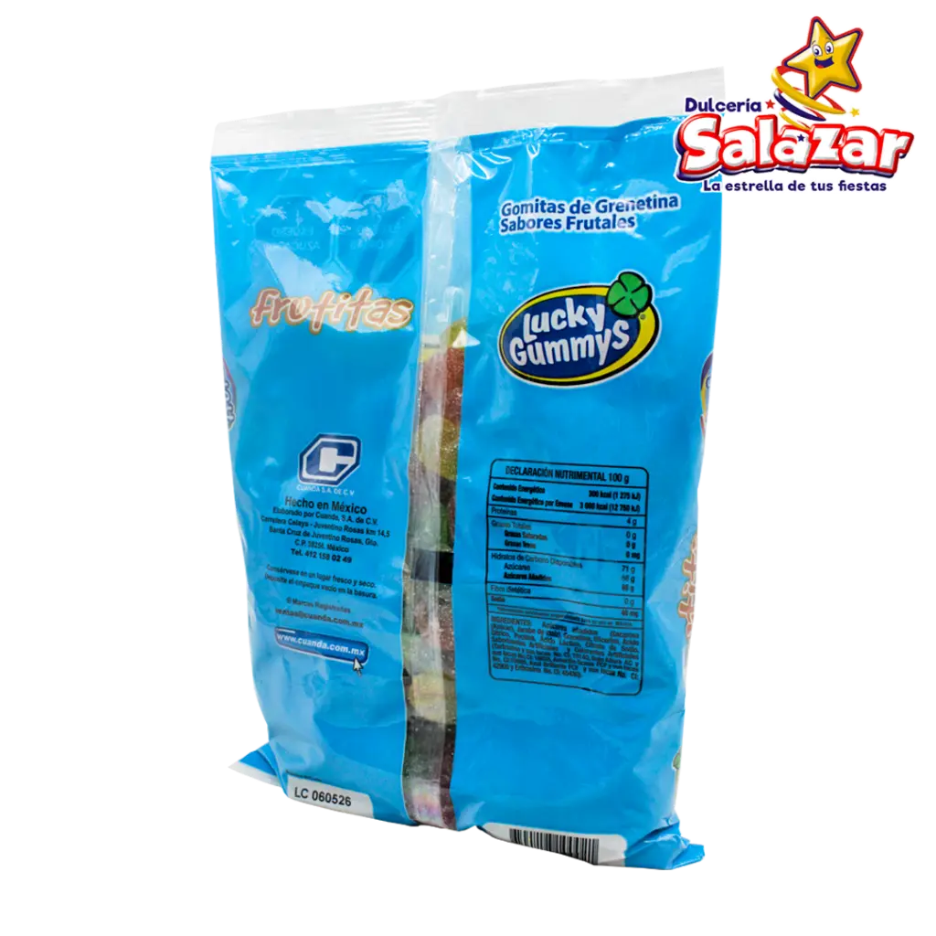LUCKY GUMMYS FRUTITAS 1KG CHE0003_4.webp