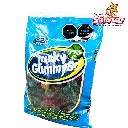 LUCKY GUMMYS GOTITAS CHE0008_2.webp