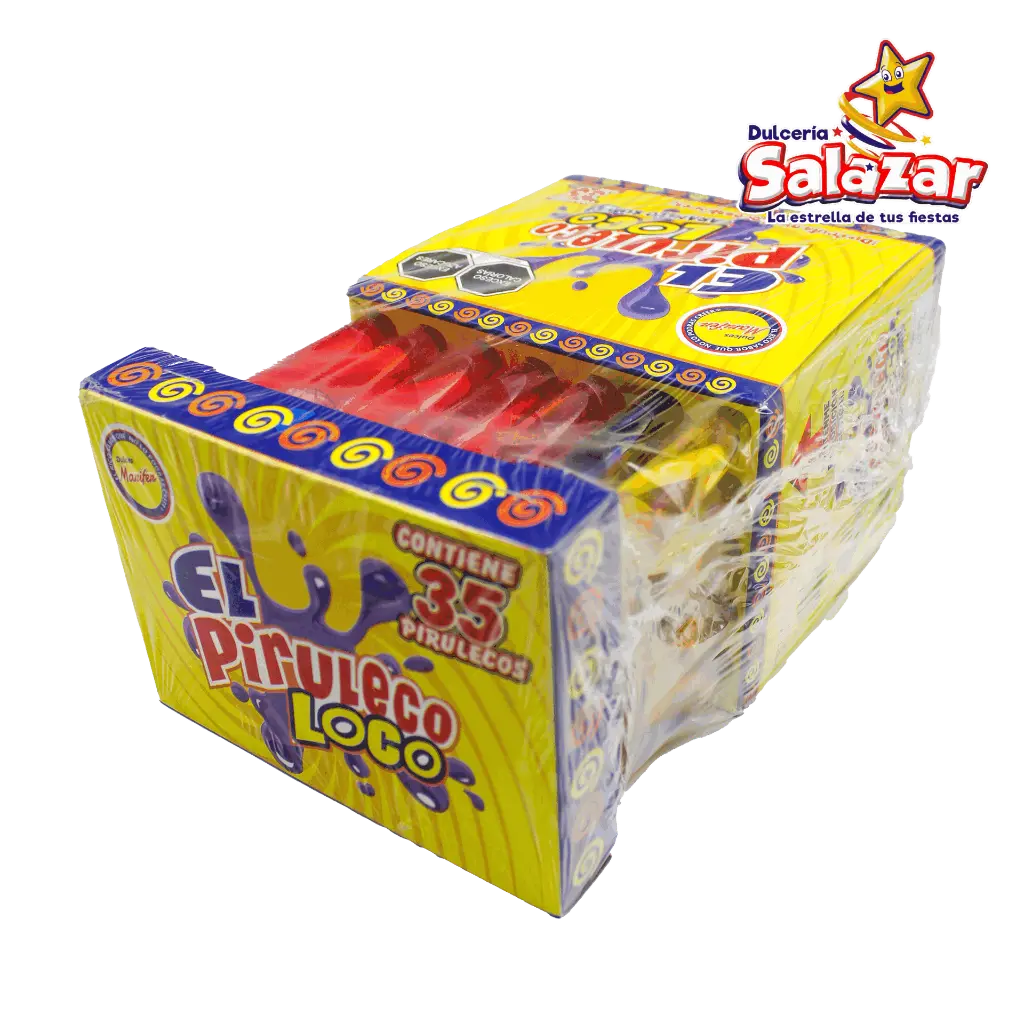 Piruleco Loco PIR0002_4.webp