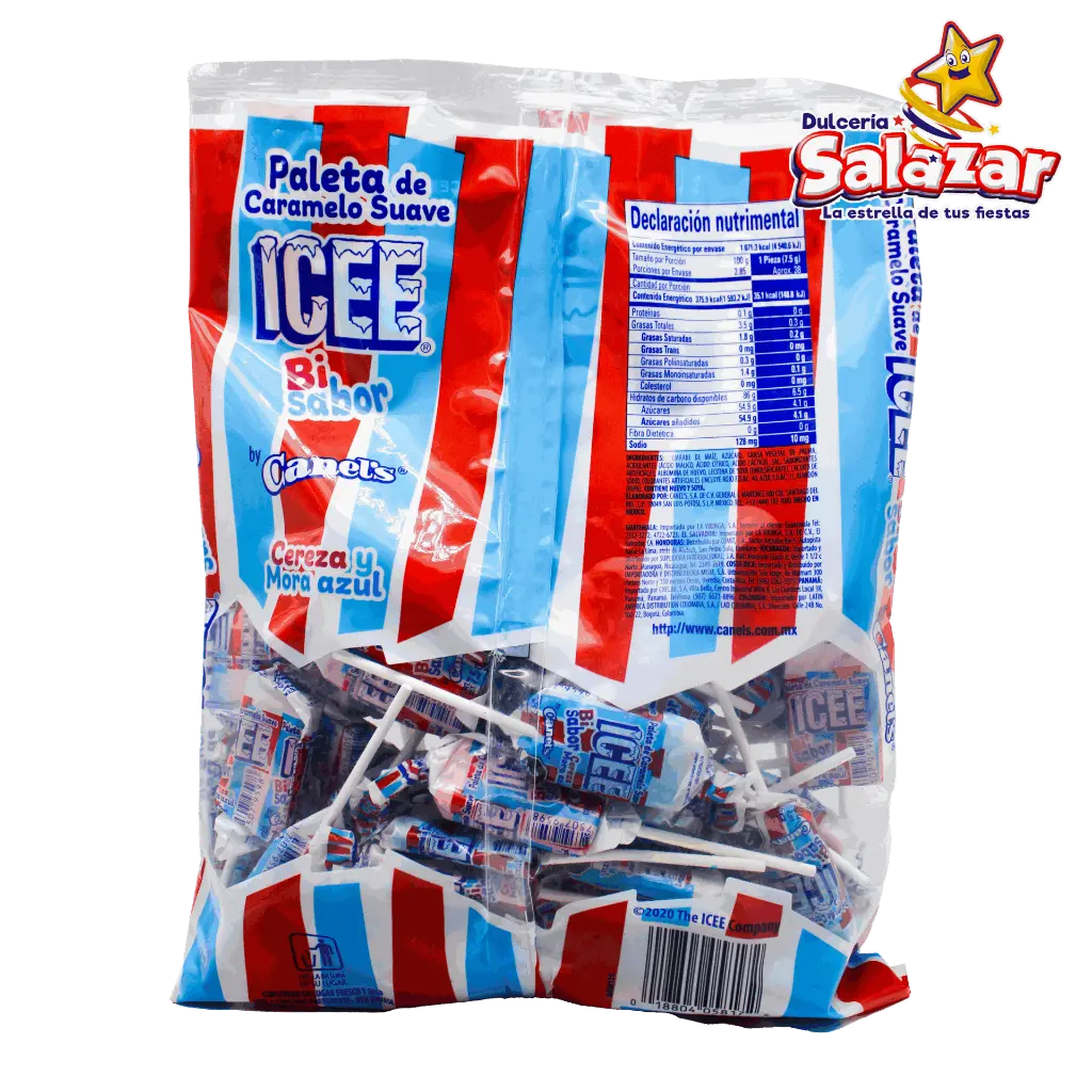 Paleta ice bi sabor CAN0009_3.webp
