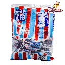 Paleta ice bi sabor CAN0009_3.webp