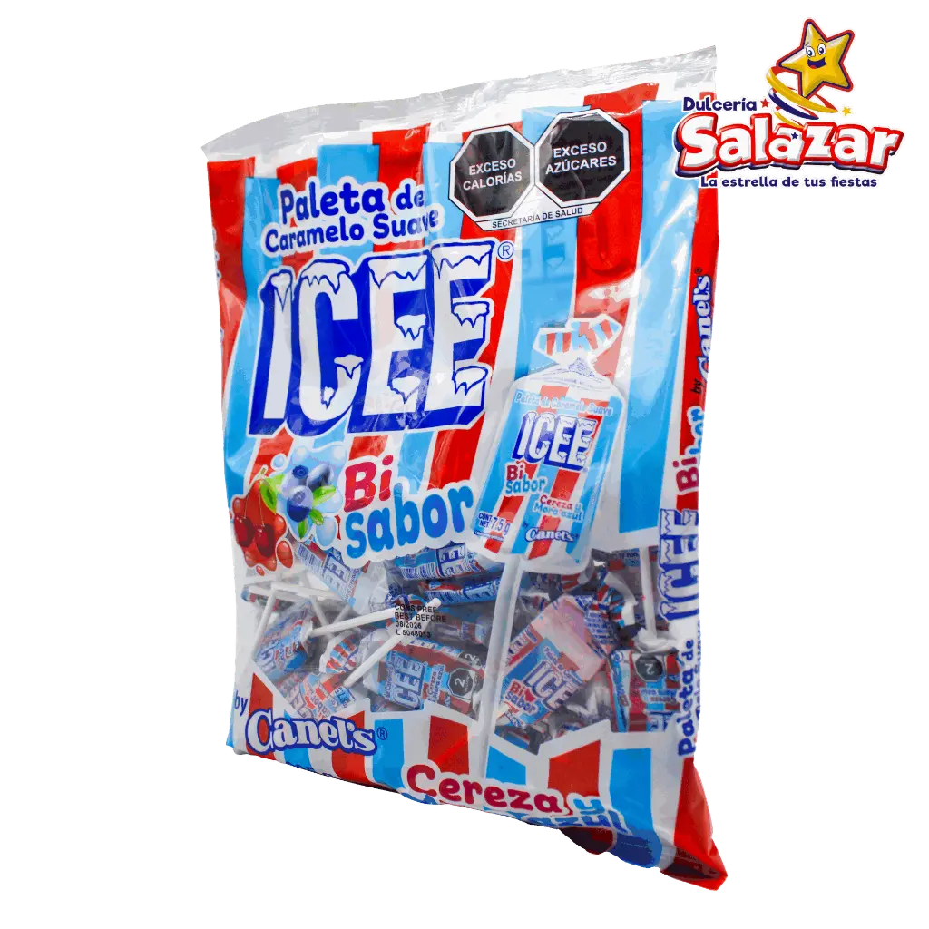 Paleta ice bi sabor CAN0009_2.webp