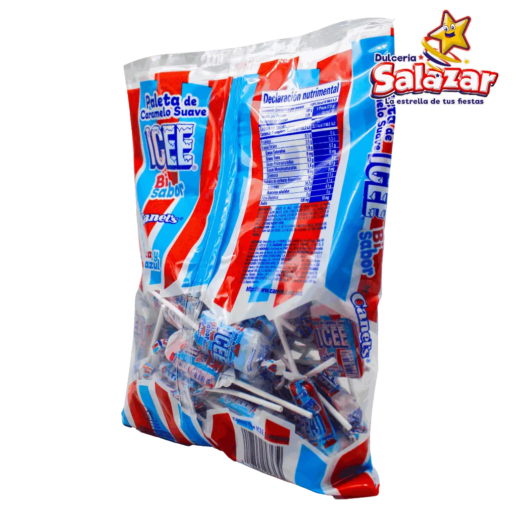 Paleta ice bi sabor CAN0009_4.webp
