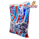 Paleta ice bi sabor CAN0009_4.webp