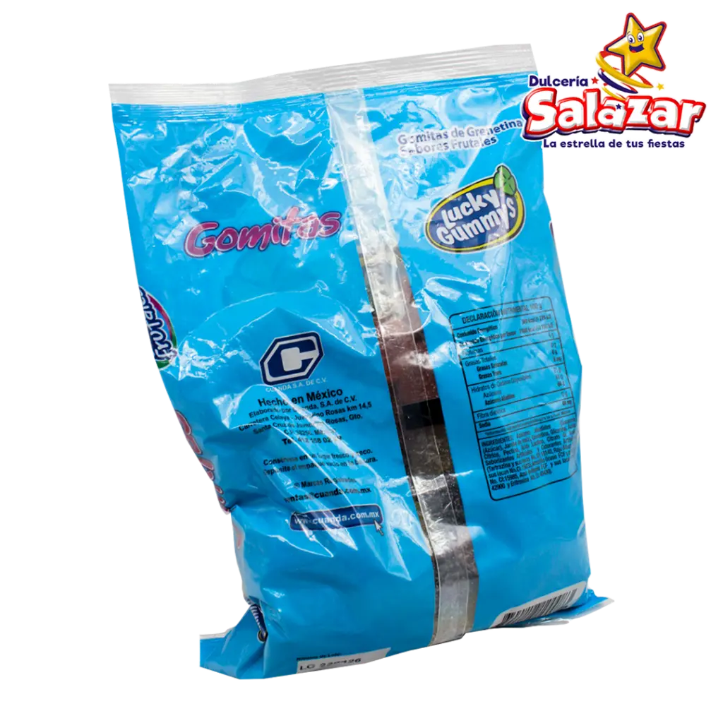 LUCKY GUMMYS GOMITAS CHE0064_4.webp