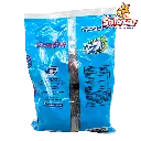 LUCKY GUMMYS GOMITAS CHE0064_3.webp