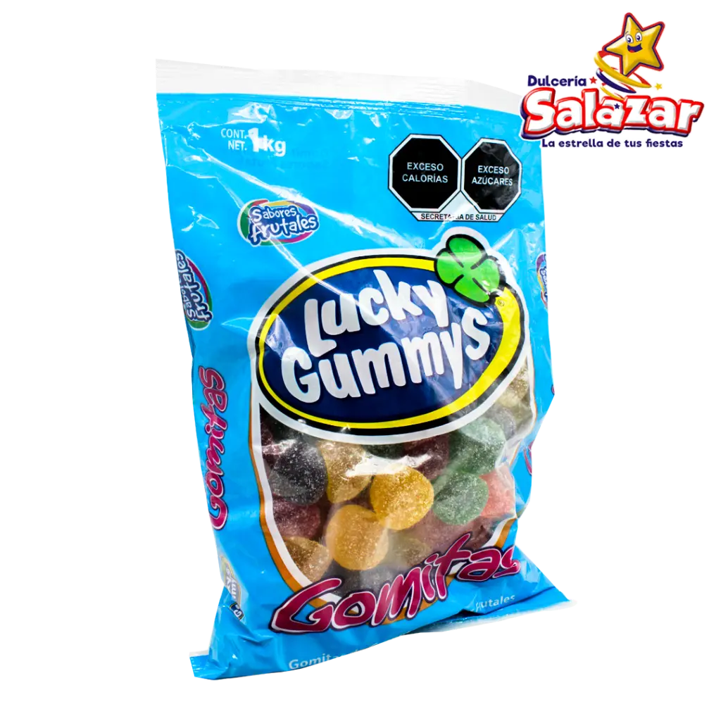 LUCKY GUMMYS GOMITAS CHE0064_2.webp