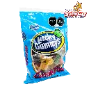 LUCKY GUMMYS GOMITAS CHE0064_2.webp