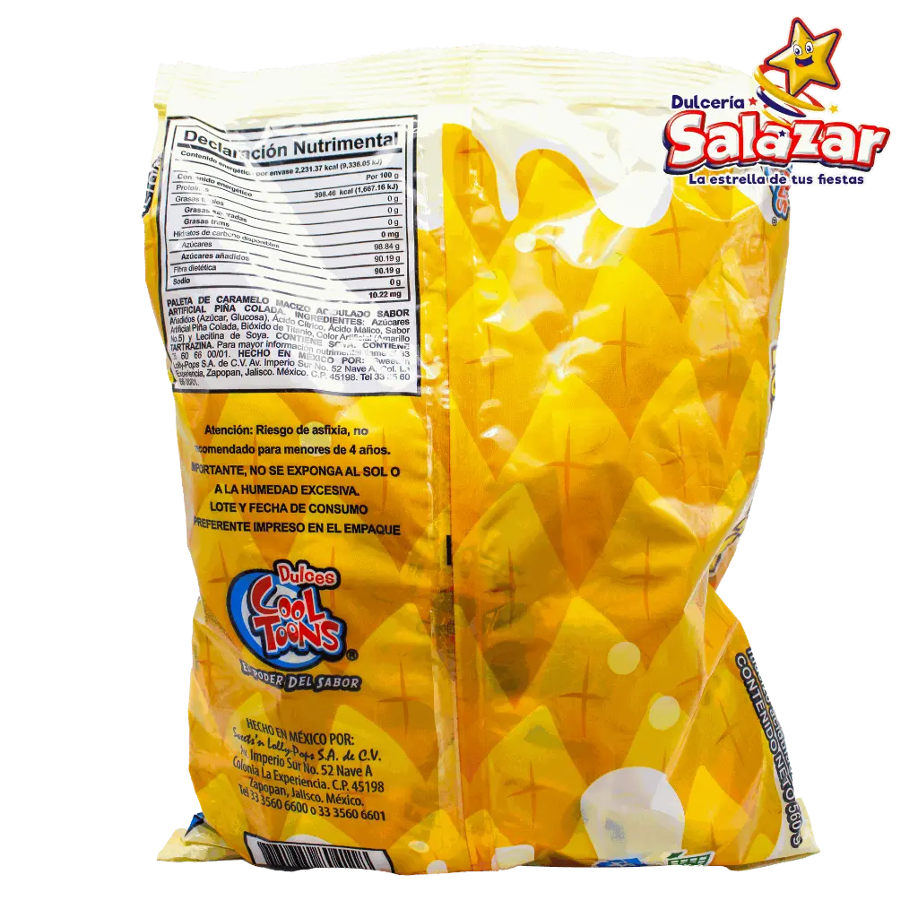 Puerquitos bolsa SWT0036_3.webp