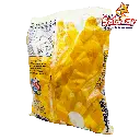 Puerquitos bolsa SWT0036_4.webp