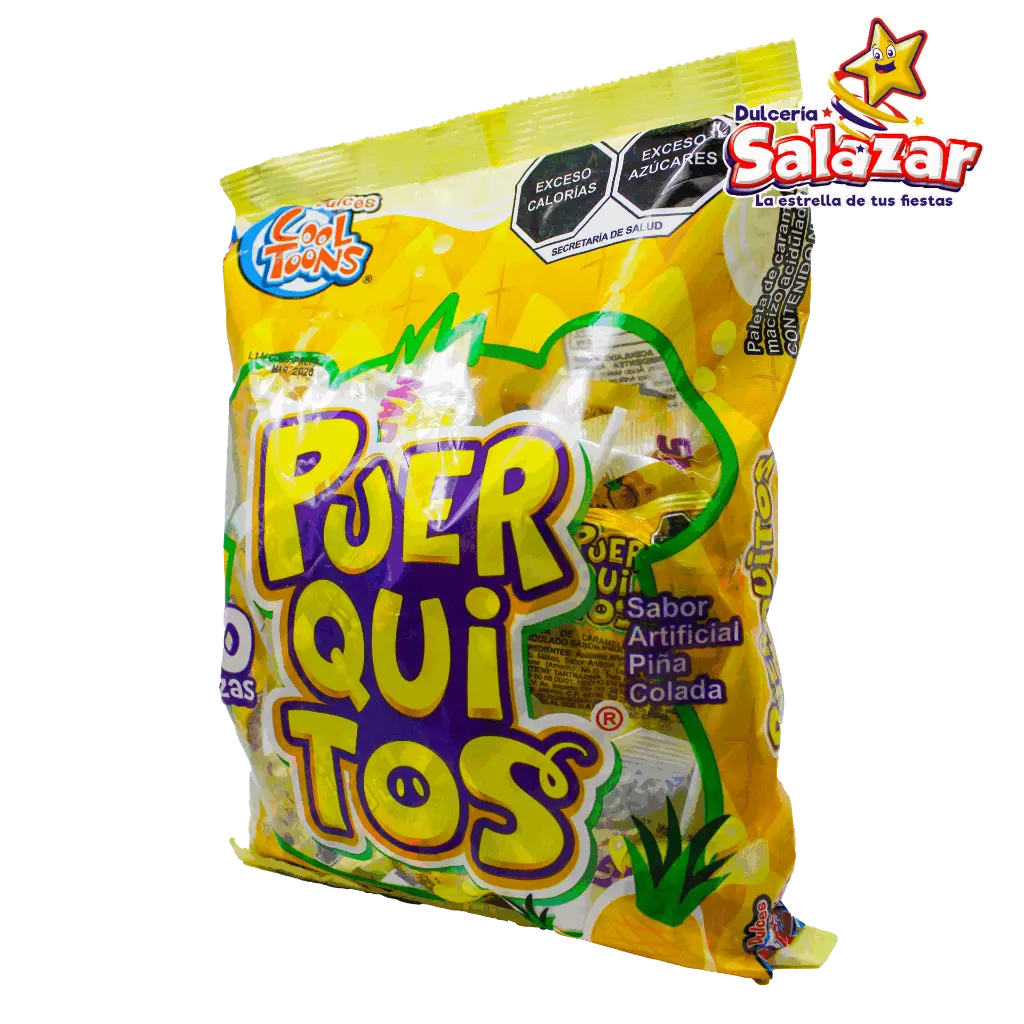 Puerquitos bolsa SWT0036_2.webp