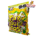 Puerquitos bolsa SWT0036_2.webp