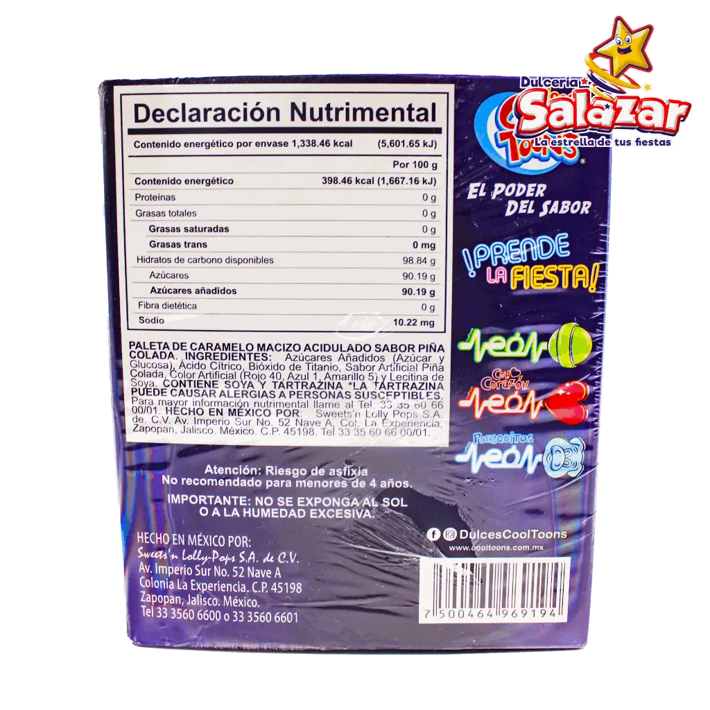 Calaveritas Neon SWT0017_4.webp