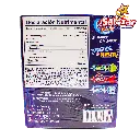 Calaveritas Neon SWT0017_4.webp