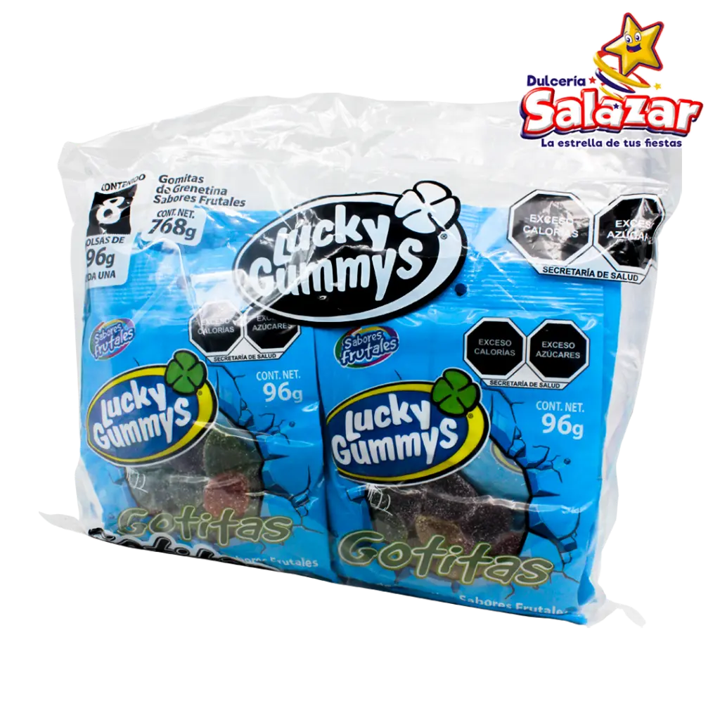 LUCKY GUMMYS GOTITA 768 G CHE0017_4.webp