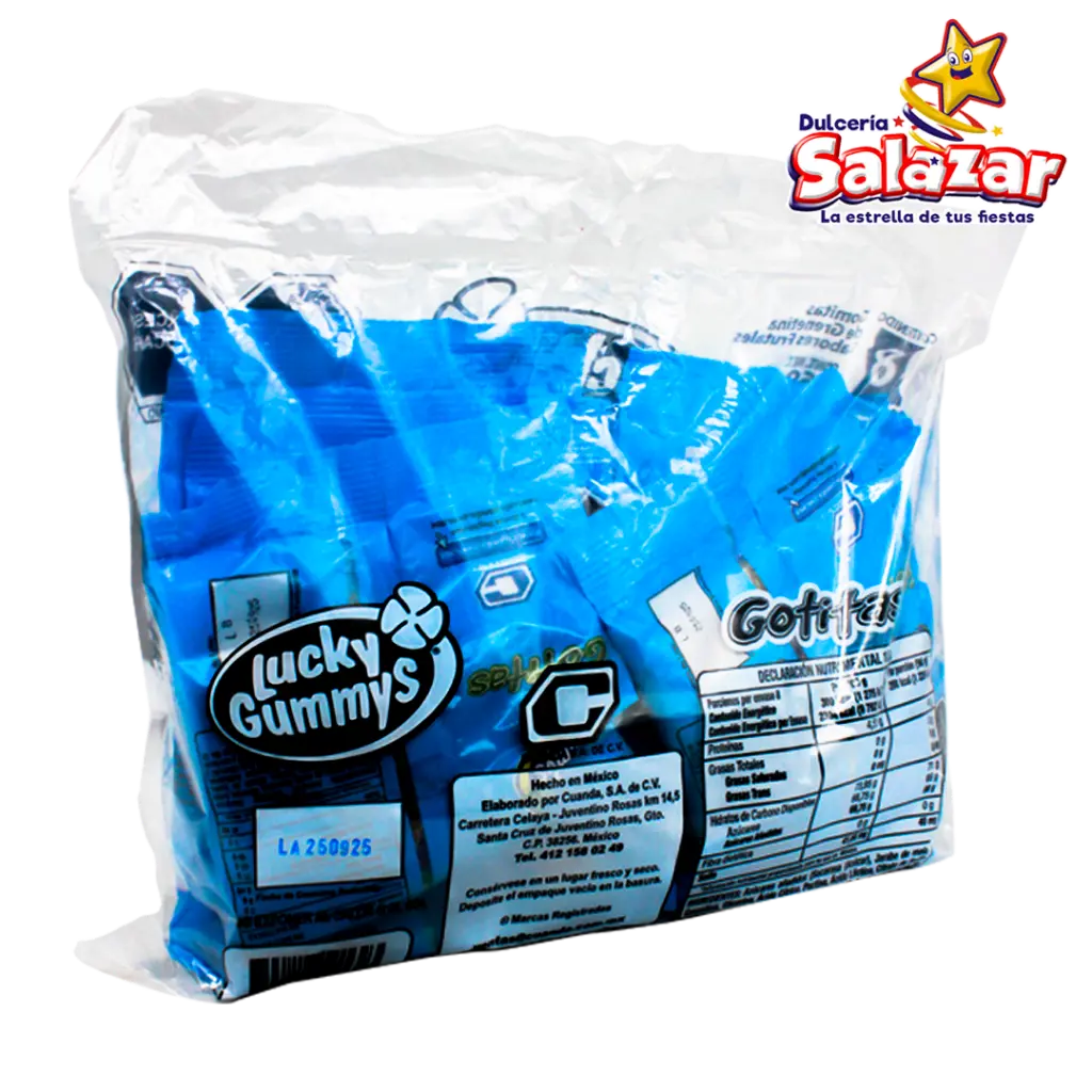 LUCKY GUMMYS GOTITA 768 G CHE0017_3.webp