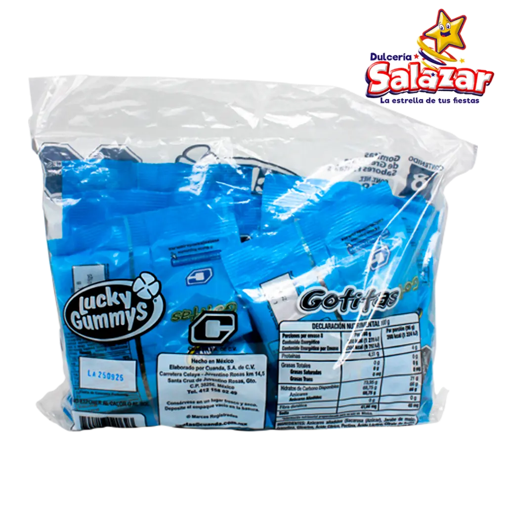 LUCKY GUMMYS GOTITA 768 G CHE0017_2.webp