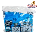 LUCKY GUMMYS GOTITA 768 G CHE0017_2.webp