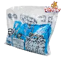 LUCKY GUMMY LOMBRIS NEON CHE0030_3.webp