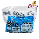 LUCKY GUMMY LOMBRIS NEON CHE0030_2.webp