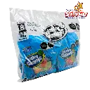 LUCKY GUMMY LOMBRIS NEON CHE0030_4.webp