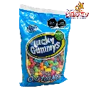 OSITOS NEON CHE0051_2.webp