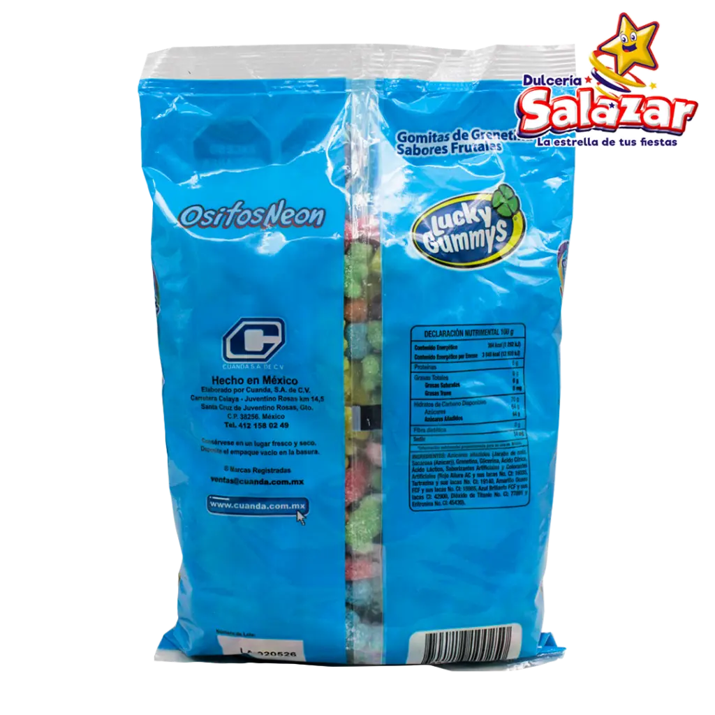 OSITOS NEON CHE0051_3.webp