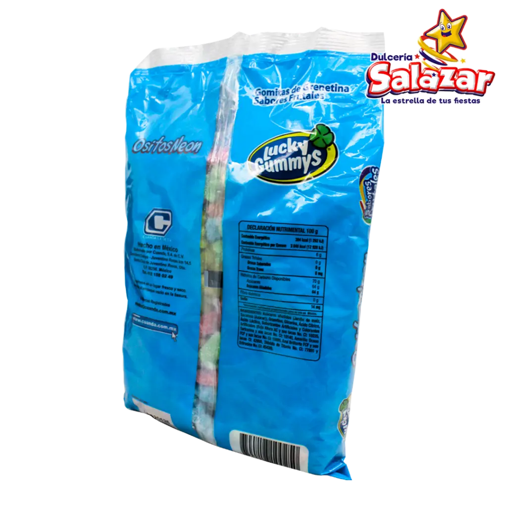 OSITOS NEON CHE0051_4.webp