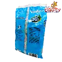 OSITOS NEON CHE0051_4.webp